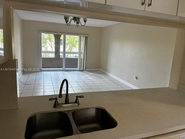 7830 Camino Real K310, Miami, Florida 33143, USA