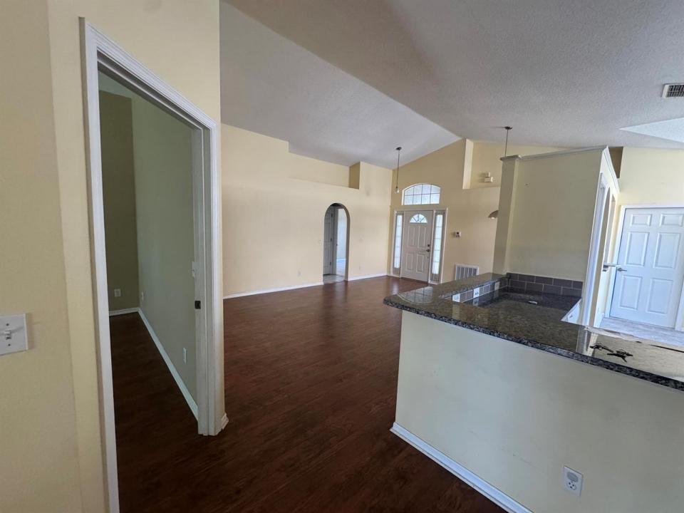 12804 MARIBOU Circle, Orlando, フロリダ 32828, アメリカ合衆国