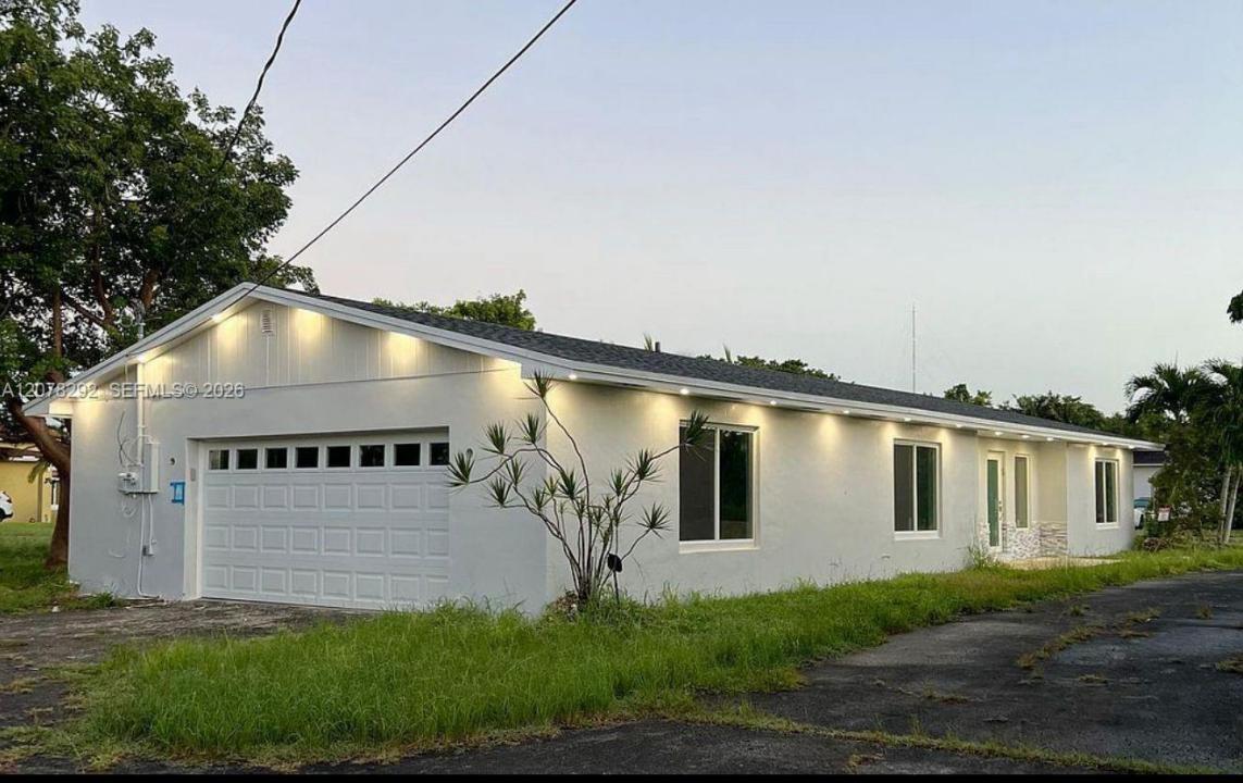 27501 SW 162nd Ct, Homestead, Flórida 33031, Estados Unidos
