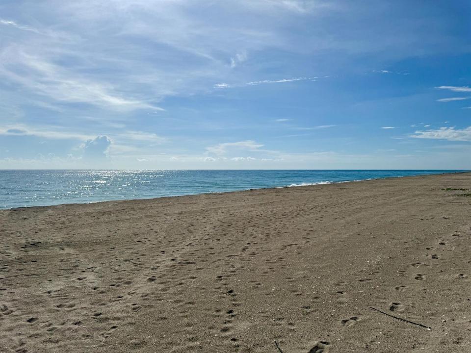 2355 NE Ocean Boulevard 1-22B, Stuart, Floride 34996, États-Unis
