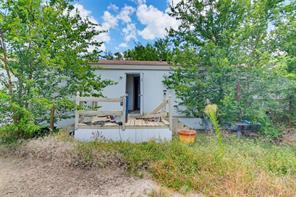 NE 333 Pecan Drive, McQueeney, 텍사스 78123, 미국