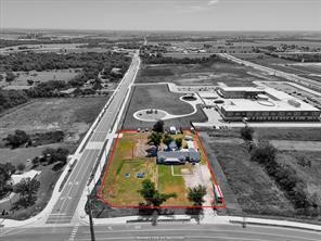 4011 Little River Road, Temple, Texas 76502, HOA KỲ