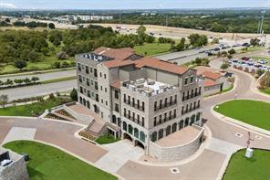 49 Arta Drive, Westlake, Texas 76262, USA