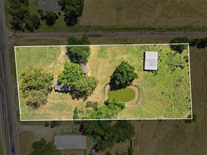 13810 SH 67, Saltillo, Texas 75478, Stati Uniti
