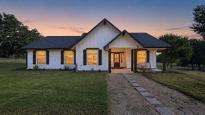 2155 County Road 197, Jonesboro, Teksas 76538, Amerika Birleşik Devletleri