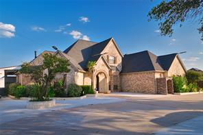11012 Helms Trail, Forney, Texas 75126
