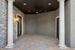 74 Cortes Drive, Westlake, Texas 76262, USA