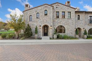 76 Cortes Drive, Westlake, Texas 76262, USA