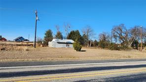 Lot 157 E Hwy 276, East Tawakoni, Texas 75472