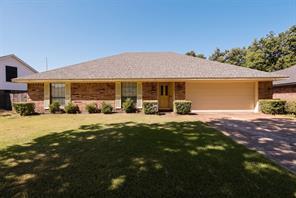 507 Parklane Drive, Bossier City, Louisiana 71111, Estados Unidos