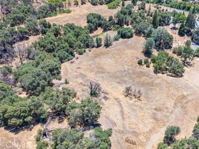 Jones Street, Mariposa, Californie 95338, États-Unis