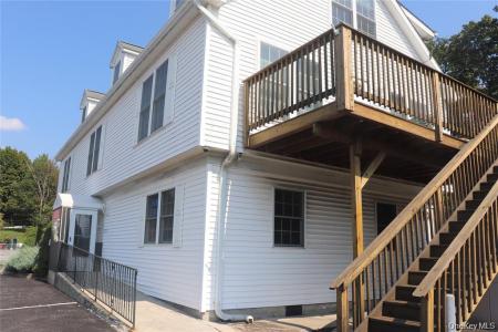 1671 Route 6, Carmel, New York 10512, Amerika Birleşik Devletleri