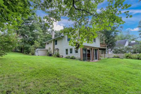 457 Saw Mill River Road, New Castle, New York 10546, États-Unis