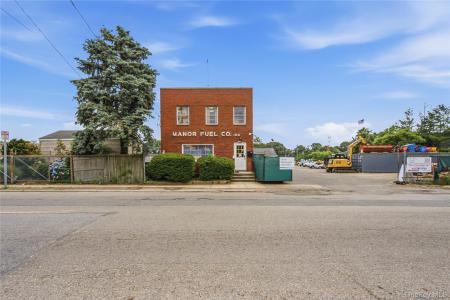 152 Railroad Street, Huntington, Nova Iorque 11746, Estados Unidos