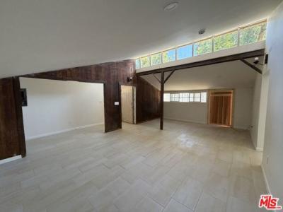Wildwood Avenue, Sun Valley, California 91352, Estados Unidos