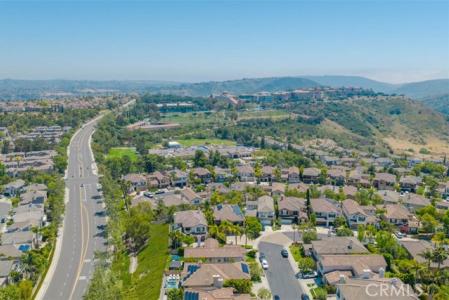 Endless Vista, Aliso Viejo, كاليفورنيا 92656, الولايات المتحدة