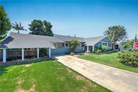 Belfair Street, Bellflower, Californie 90706, États-Unis