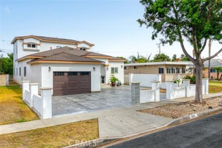 Dumont, Norwalk, Kalifornien 90650, USA