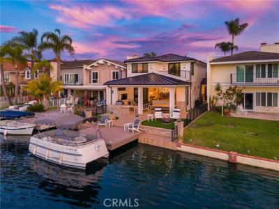 Ticonderoga Lane, Lake Forest, California 92630, Stati Uniti