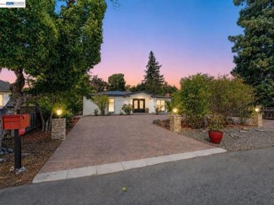 Linda Dr, Fremont, Californie 94536, États-Unis