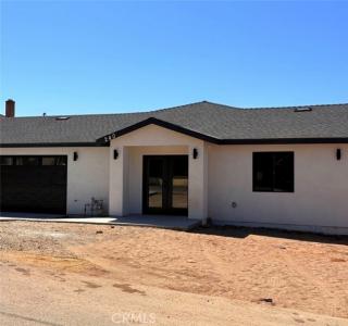 Siler Lane, Santa Maria, Californie 93455, États-Unis
