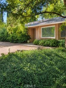 Harlan, Redding, Californie 96003, États-Unis