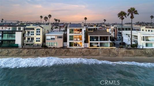E Seaside Walk, Long Beach, Калифорния 90803, Соединенные Штаты