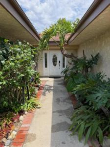Poplar Street, Loma Linda, Kalifornien 92354, USA
