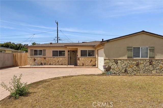 N 6th, Port Hueneme, Californie 93041, États-Unis