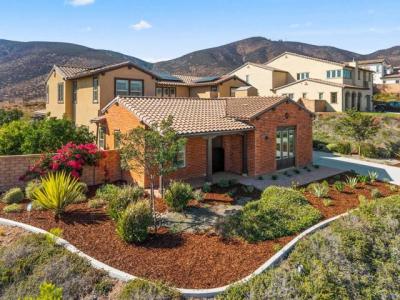 Via Maggiore, Chula Vista, California 91914, Stati Uniti