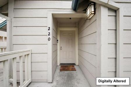 El Camino Real, South San Francisco, Californie 94080, États-Unis