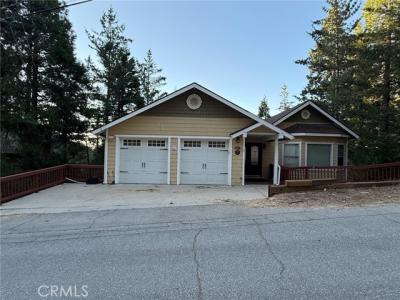 Altdorf, Crestline, Калифорния 92325, Соединенные Штаты