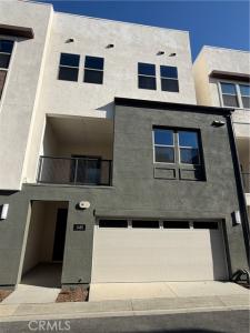 Snowberry Place, Montebello, Kaliforniya 90640, Amerika Birleşik Devletleri