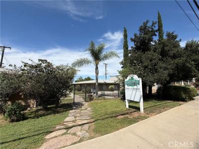 California, Yucaipa, California 92399, Stati Uniti
