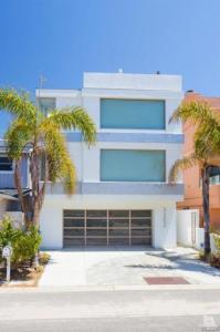 Ocean Drive Drive, Oxnard, California 93035, HOA KỲ