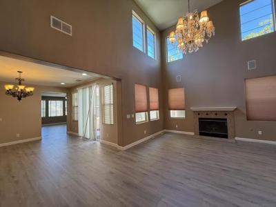 Dove Tail Dr, San Marcos, California 92078, Stati Uniti