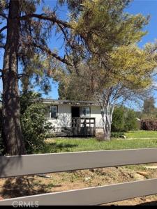 W Williams, Banning, Californie 92220, États-Unis