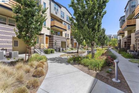 Mahuron Cir, San Jose, California 95133, Estados Unidos