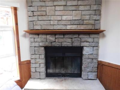 114 Sandy Bottom Road, Coventry, Rhode Island 02816, USA