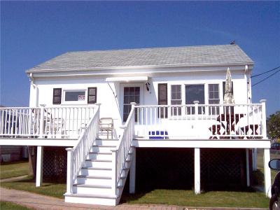 4 Arbeth Road, Narragansett, Rhode Island 02879, USA