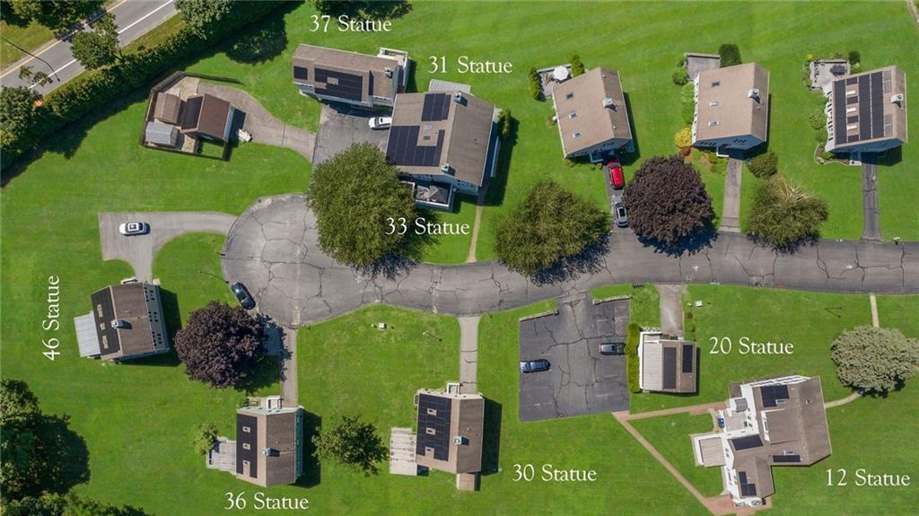 46 Statue Way, Portsmouth, Rhode Island 02871, Stati Uniti
