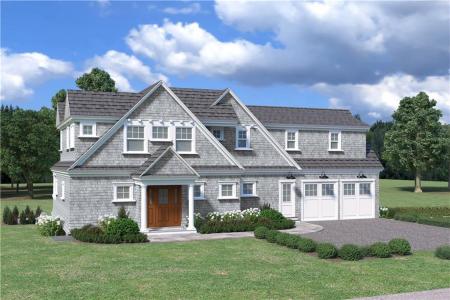 11 Saltwood Farm Road, Middletown, Rhode Island 02842, USA