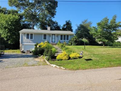 25 Marian Avenue, Narragansett, Rhode Island 02882, Stati Uniti