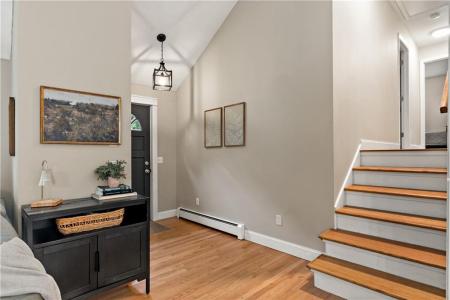 41 Timber Ridge Road, Charlestown, Rhode Island 02813, USA