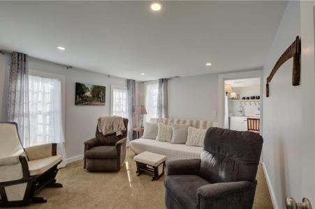 3351 Post Road, Варвик, Род Айленд 02886, Соединенные Штаты