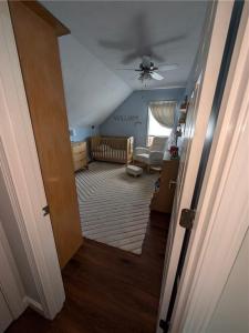 141 Cleveland Street, Woonsocket, Rhode Island 02895, USA