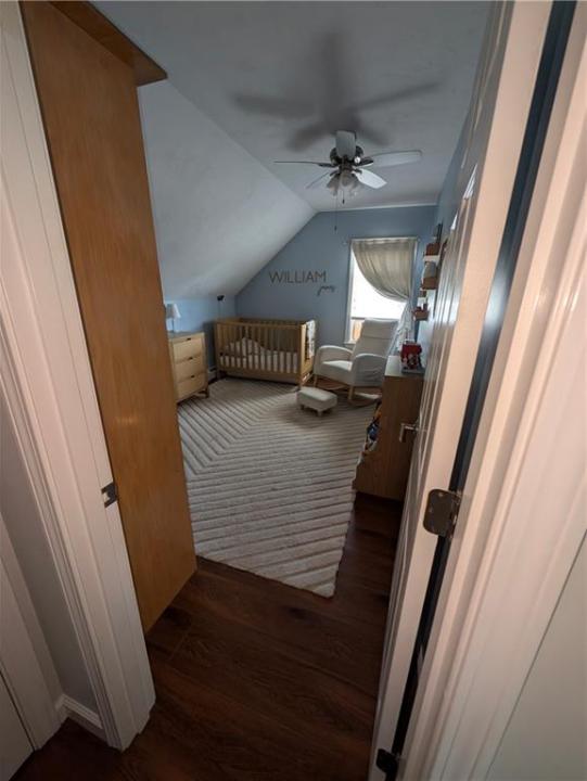 141 Cleveland Street, Woonsocket, Rhode Island 02895, Stati Uniti