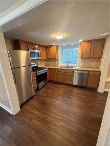 104 John Street, Providence, Rhode Island 02906, USA