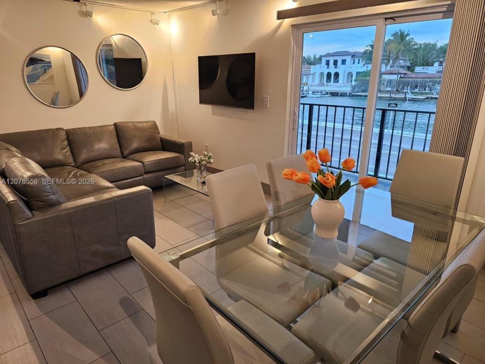 3605 Indian Creek Dr 203, Miami Beach, Floride 33140, États-Unis