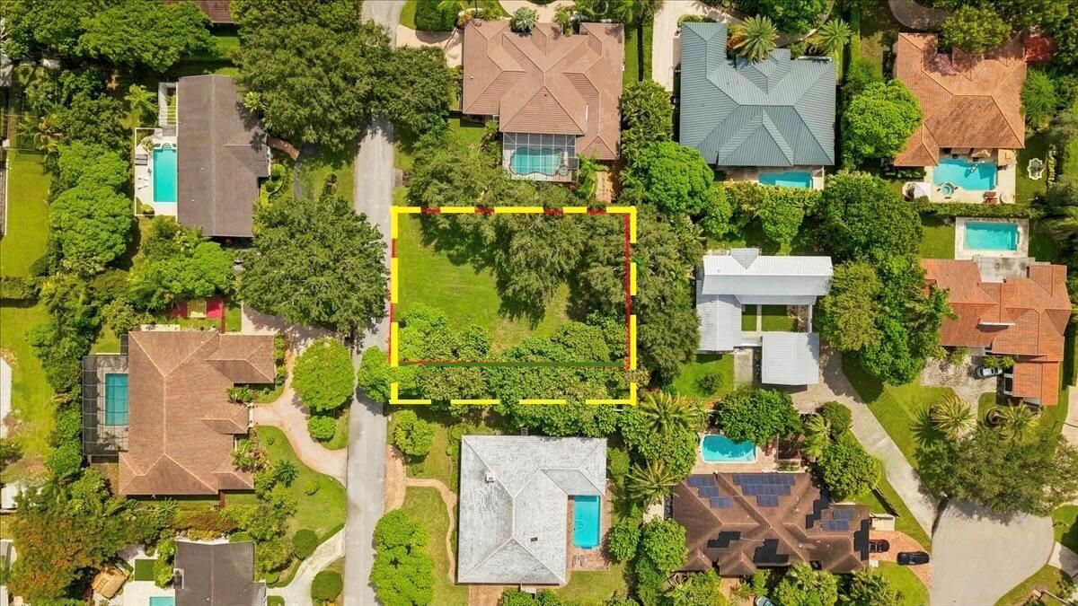 7940 SW 166TH Street, Palmetto Bay, Floryda 33157, USA